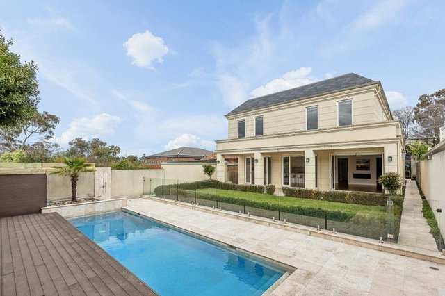 3 Mary Street, VIC 3144