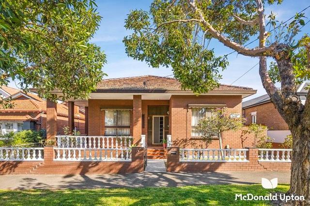 39 Park Street, VIC 3039
