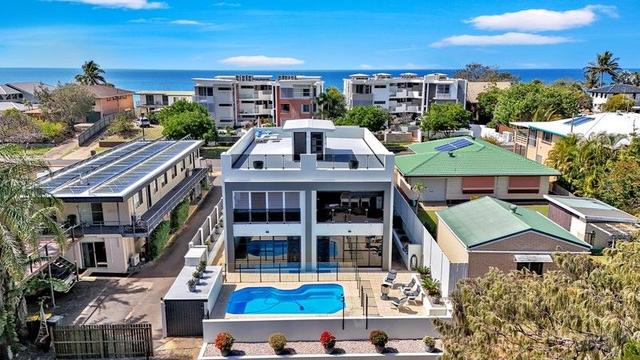 31B Miller Street, QLD 4670