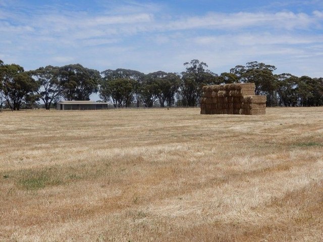 Allot 83, 84, 84A Patyah Road, VIC 3318