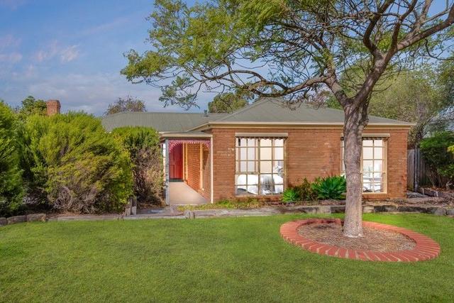 29 Springhurst Crescent, VIC 3216