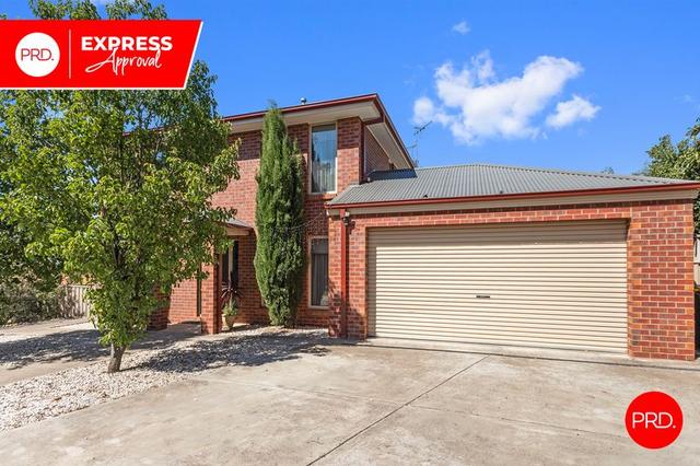 22 Bell Street, VIC 3550