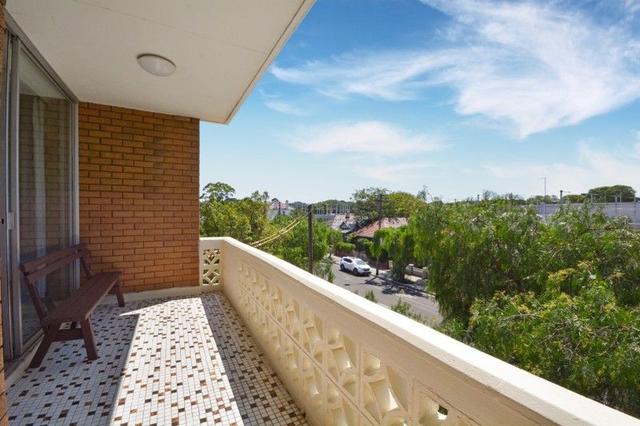 1/27-29 Doncaster Avenue, NSW 2033