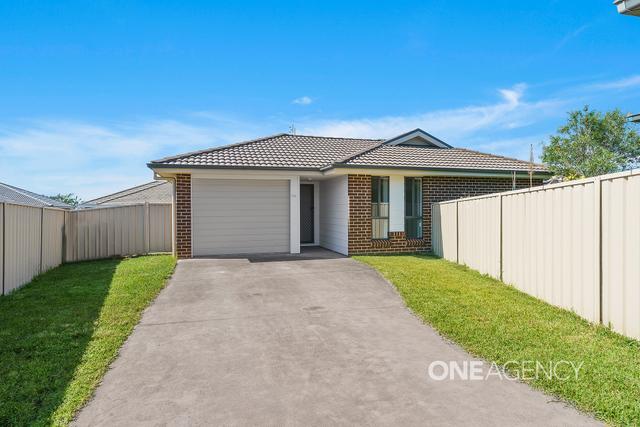 71a Sophia Road, NSW 2540