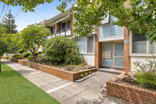 3/37 Hoddle Street, VIC 3185