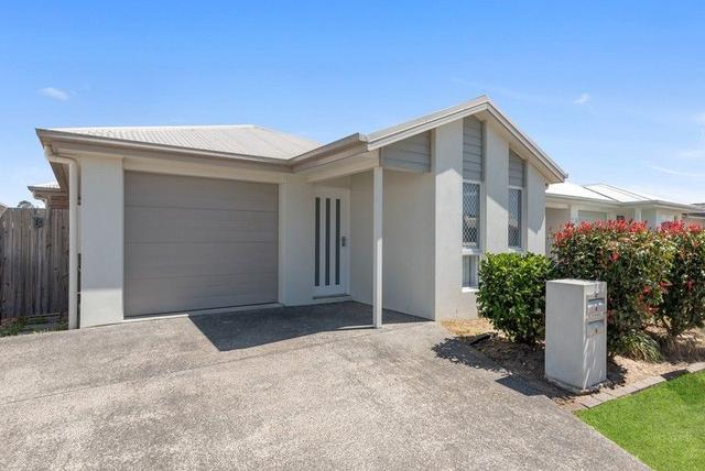 47A Rupert Crescent, QLD 4506