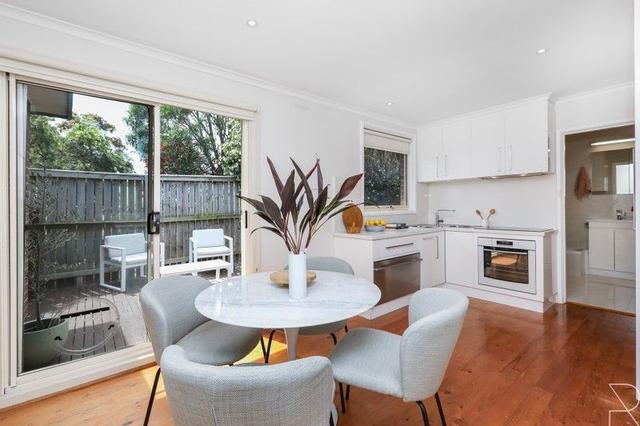 5/42 Bradley Street, VIC 3015