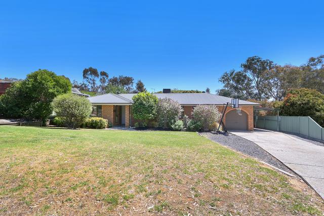 13 Bourke Crescent, VIC 3690