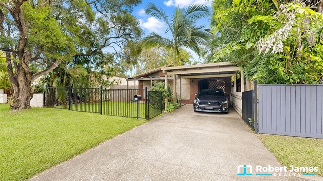 108 Hendry St, QLD 4565