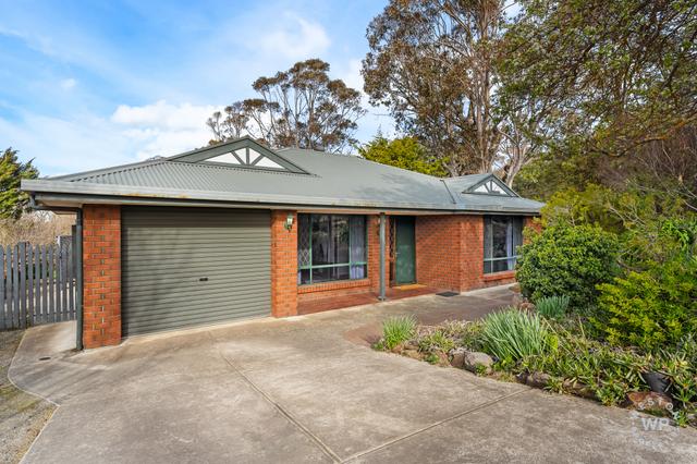 41 Jeffrey Street, SA 5252