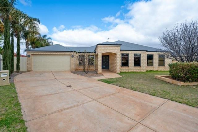 11 Vitali Cresent, WA 6430