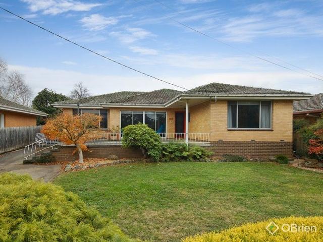 7 Morton Avenue, VIC 3818