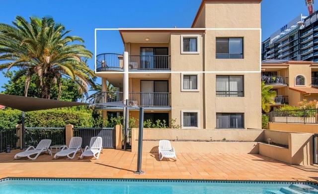 30/16-26 Waverley Street, QLD 4215