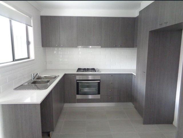 1/20 Griffiths Street, NSW 2115