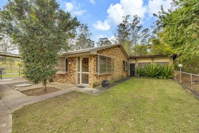 107 Haigslea Amberley Road, QLD 4306