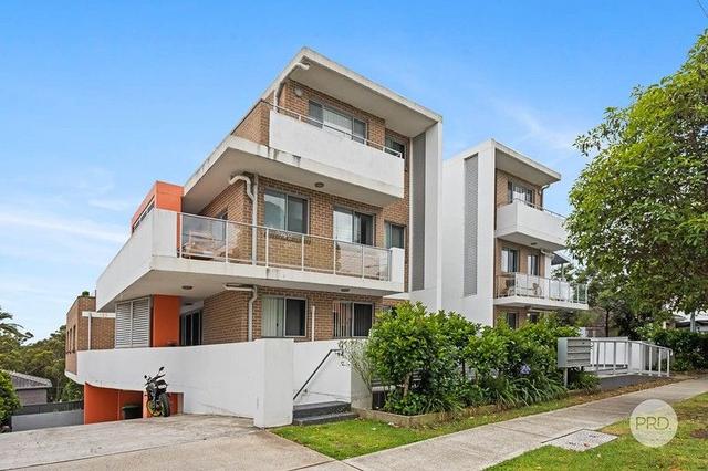 9/38-40 Gover Street, NSW 2210