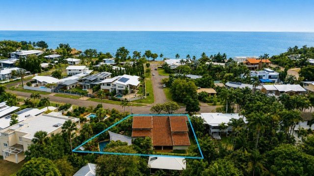 40 Aralia Street, NT 0810