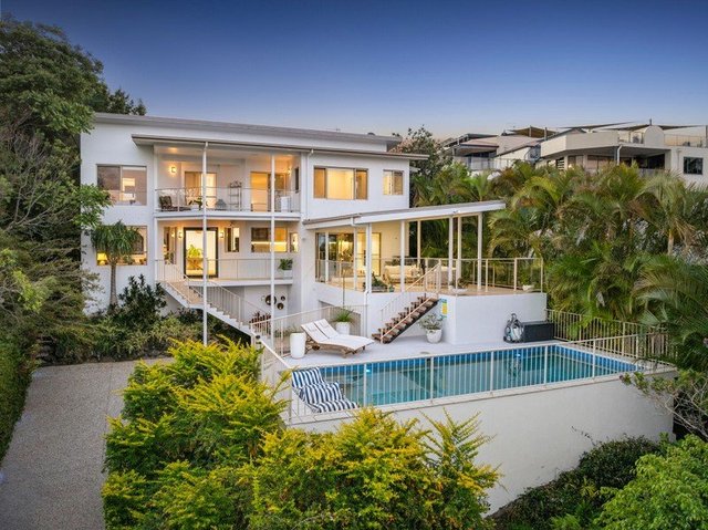 13 St Martins Terrace, QLD 4556