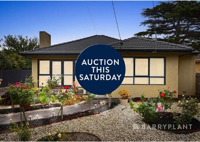 1/127 Wanda Street, VIC 3170