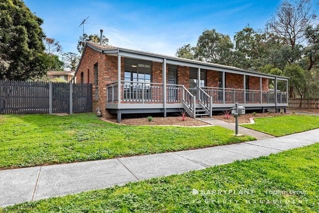 6 Leigh Court, VIC 3095