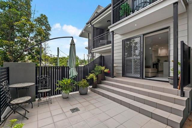 1/13 Walkers Road, QLD 4053