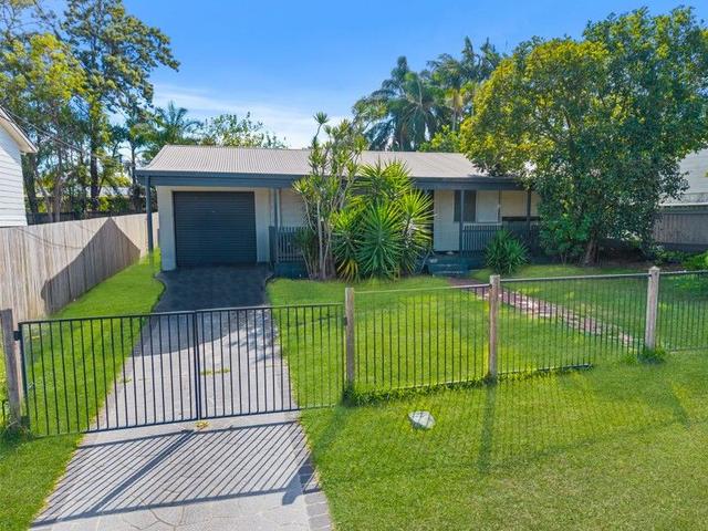 33 Hakea Street, QLD 4132