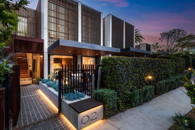 2/12-14 Wilshire  Avenue, NSW 2230