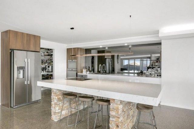15 Orr Street, NSW 2444