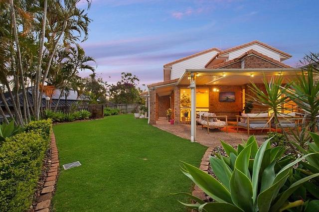 29 Paraburdoo Crescent, QLD 4128