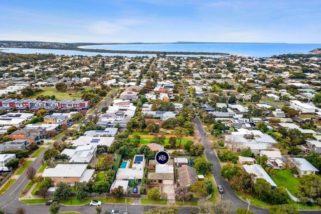 40 Thomson Drive, VIC 3227