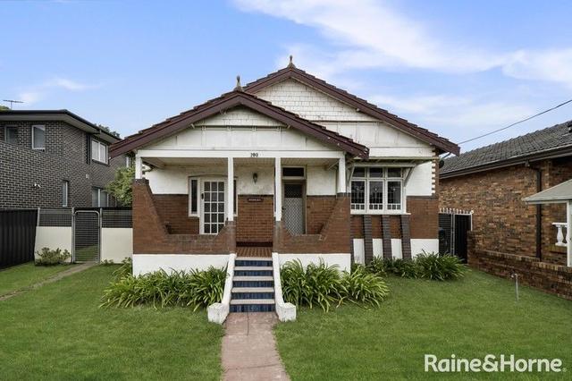 103 Correys Avenue, NSW 2137