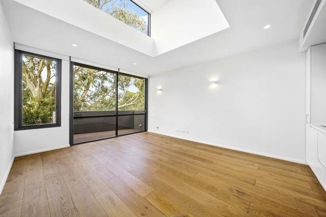 313/3 Ascot Street, NSW 2033