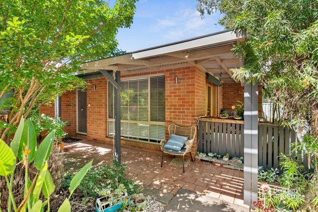 2/9 Laxdale Court, VIC 3555