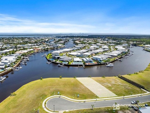 (no street name provided), QLD 4507