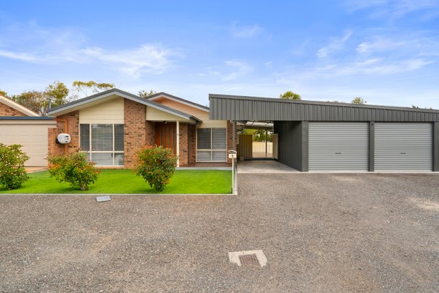 9 Mimosa Close, ACT 2905