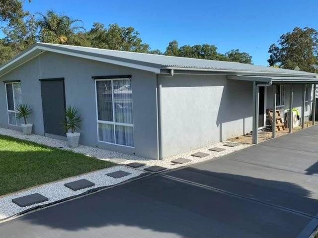73 Richmond Street, NSW 2325