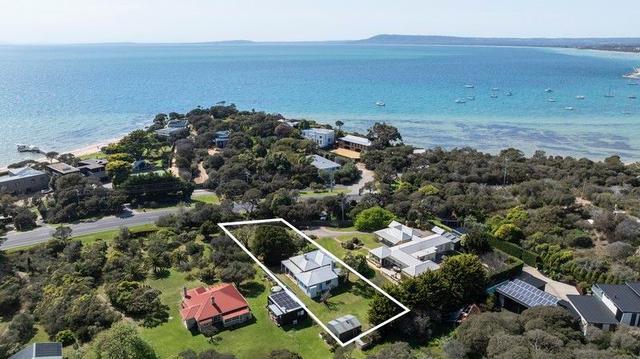 3073 Point Nepan Road, VIC 3943