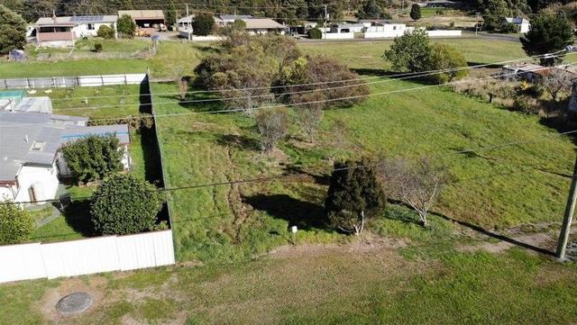 47 Counsel Street, TAS 7469
