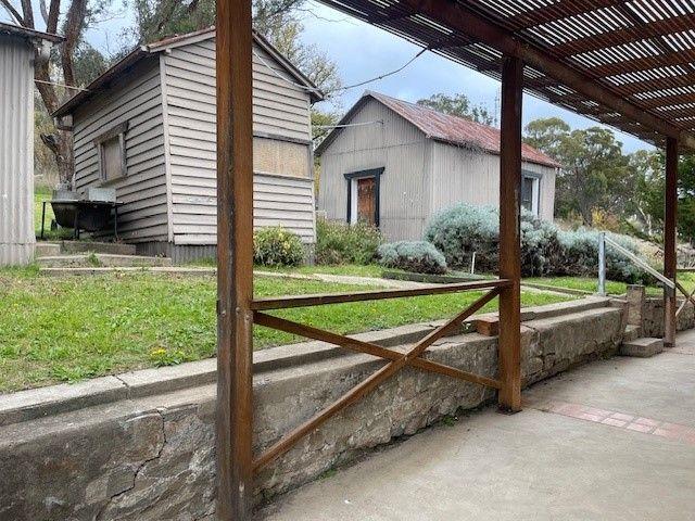 1605 Baldersleigh Road, NSW 2365