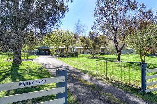65 Mt Battery Road, VIC 3722