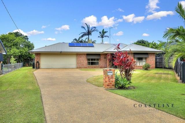 11 Jacques Crt, QLD 4670