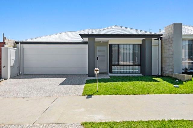 8 Tabley View, WA 6180