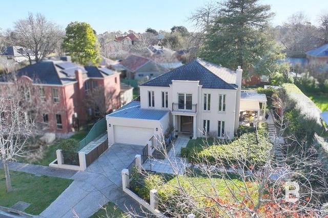 7 St Glens Way, VIC 3355