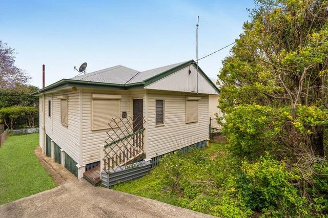 16 Corn Street, QLD 4121