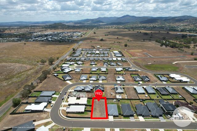 32 Evesham Circuit, NSW 2340