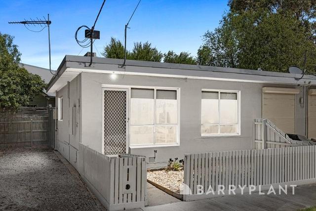 3/1A Gunnedah Street, VIC 3020