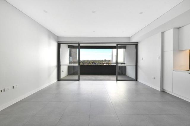 14/128A Garden Street, NSW 2035