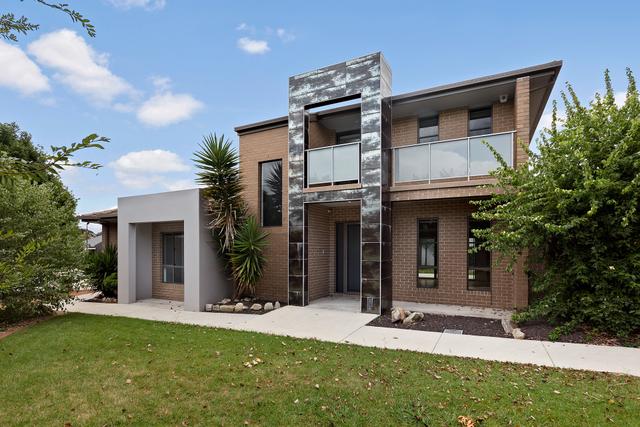 2 Jack Ryan Street, ACT 2914