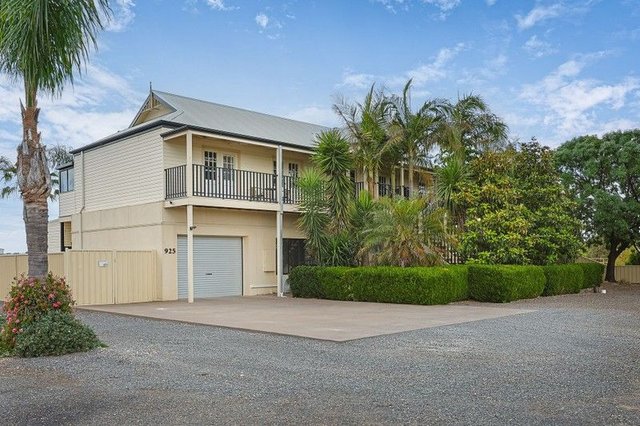 925 Etiwanda Avenue, VIC 3500