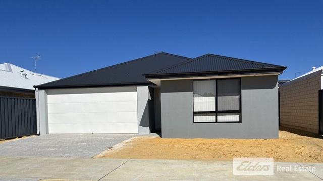 5 Claremont  Drive, WA 6171
